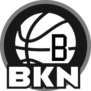 篮网vs尼克斯