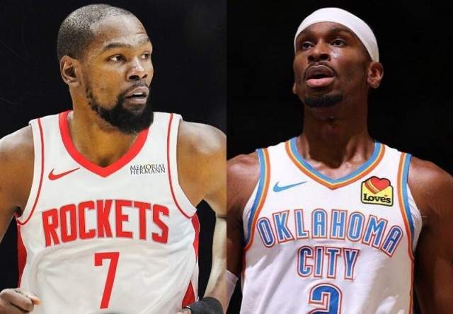 NBA新赛季揭幕战与圣诞大战赛程公布 西