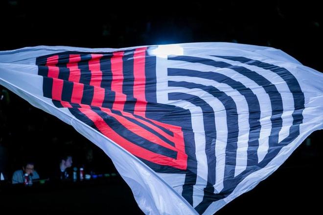 波特兰开拓者交易曝光：42.5亿美元成交