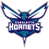 NBA黄蜂球队标志