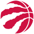 NBA猛龙球队标志